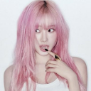 unicornsarecool avatar