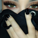 unicornsarereal-facts avatar