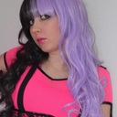 unicornsareviolent avatar