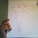 unicornsaurusrex avatar