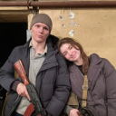 unicornsaysduck avatar