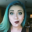 unicornseatbabies avatar