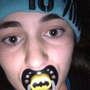 unicornsflyatnight avatar