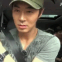 unicornsgalaxy avatar