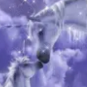 unicornsilk avatar