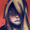 unicornskelli avatar