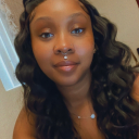 unicornskillbitches avatar