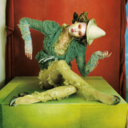 unicornsliveforever avatar