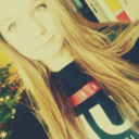 unicornslivewithus avatar