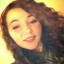 unicornsneedlovetoo avatar