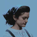 unicornsnlions avatar