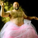 unicornsnmarshmallows avatar