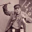 unicornsnuggles avatar