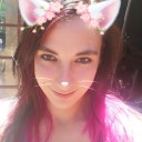 unicornspinach avatar