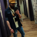 unicornsqurtle avatar