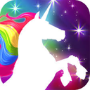 unicornsrainbowsandglitter avatar