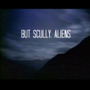 unicornsrainbowsandshitlikethat avatar