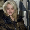 unicornsrock444 avatar