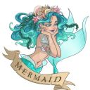 unicornss-and-mermaidss avatar