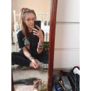 unicornstakingoverme avatar