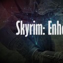 unicornstardust-inactive avatar