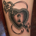 unicornsugarkiss avatar