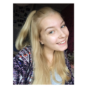 unicornswithmermaids avatar