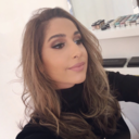 unicorntears3 avatar