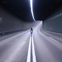 unicornthingys avatar