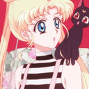 unicornthug4life avatar