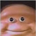 unicornthunder avatar