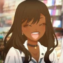 unicorntingzz avatar