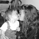 unicorntotallyawesomeforever avatar