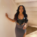 unicorntravie avatar