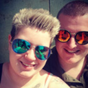 unicornturd2013 avatar