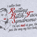 unicornucopia-fuckers avatar