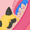 unicornunleashed avatar