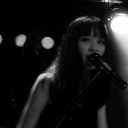 unicornusercutie avatar