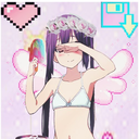 unicornvatanuki avatar