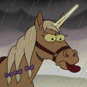 unicornverse13 avatar