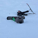 unicornvsdragon avatar