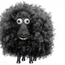 unicornwarsblog avatar