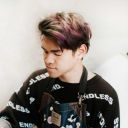 unicornweave avatar