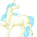 unicornwhisper avatar