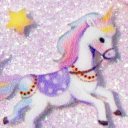 unicornwishes avatar