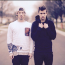 unicornwithapen avatar