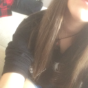 unicornyiyenejderha avatar