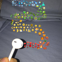 unicornyiyenmanti avatar