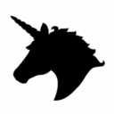 unicornymous avatar