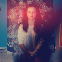 unicornz-n-glitter avatar